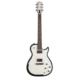 GODIN Radiator Bourbon Burst RN
