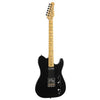 Godin Stadium HT Matte Black