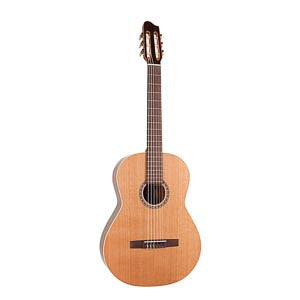GODIN Concert RN