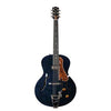 Godin 5th Avenue NightClub Indigo Blue