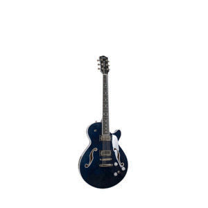 GODIN Montreal Premiere Indigo Blue + Tric