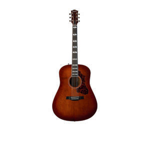 GODIN Metropolis Ltd Havana CN + housse