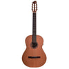 Godin Concert LH Clasica II RN
