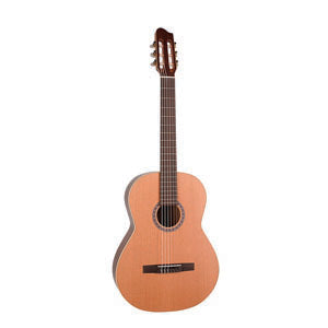 GODIN Etude Clasica II RN