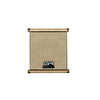 GR Bass NF CUBE 112-8