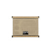 GR Bass NF 112H-4