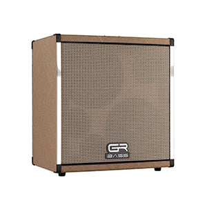 GR BASS NF 210-4