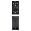 GR Bass AT 212 Slim-4 BLK
