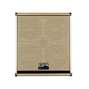 GR BASS NF 410-4