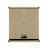GR Bass NF 410-8
