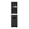 GR Bass GR 208-4 BLK