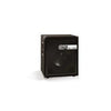 GR Bass GR 115-4 BLK