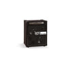GR Bass GR210-350 Combo BLK