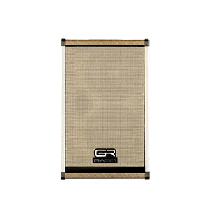 GR BASS NF 210V-4
