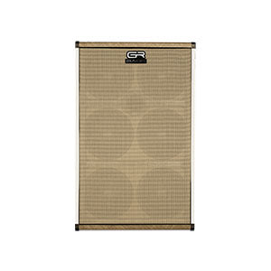 GR BASS NF 610-4