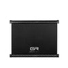 GR Bass AT 112H+-4 BLK