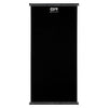 GR Bass AT 810-4 BLK