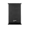 GR Bass AT 210V-800 Baffle Active