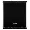 GR Bass AT 410-800 Baffle Active