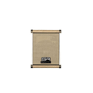 GR BASS NF 110-350 Baffle Active