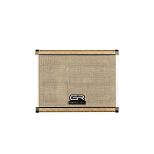 GR BASS NF 112H-800 Baffle Active
