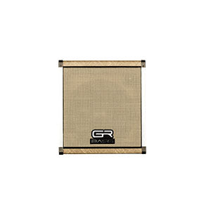 GR BASS NF CUBE 500 Combo