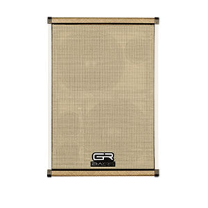 GR BASS NF 212+-8 BLK