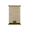 GR Bass NF 210V-350 Combo