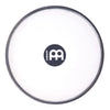SYNTHETIQ MEINL SKIN 14