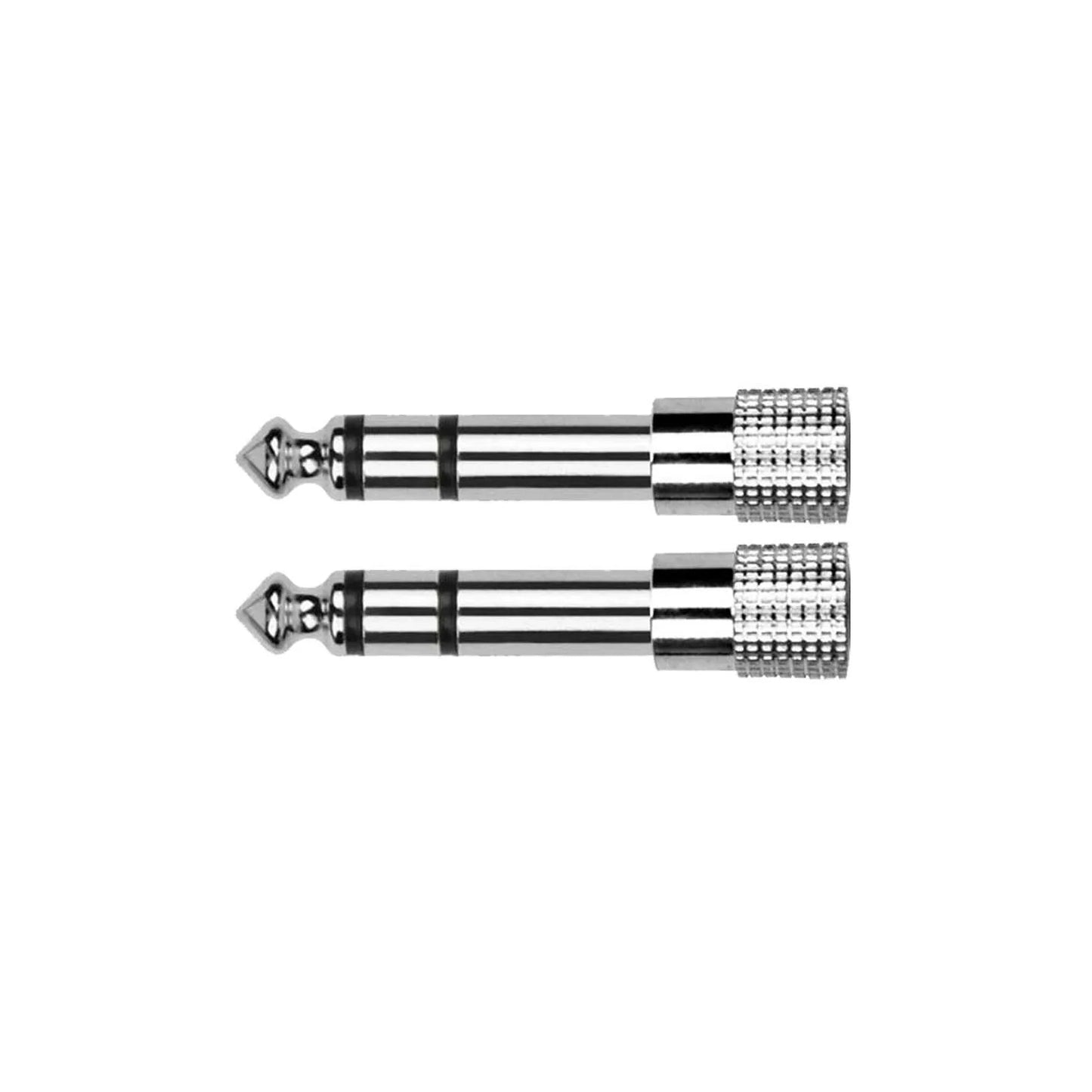 Kirlin Pack Adaptateur Casque