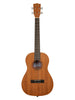 Kala KA-15, Bariton, Mahagoni