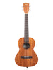 Kala KA-15, Tenor, Mahogany, livré avec housse