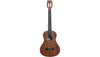 Kala Solid Mahogany, Super Tenor, livré avec étui