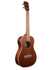 Kala Satin Mahogany, Bariton électro-acoustique