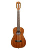 Kala Gloss Mahagoni, 8-saitige Bariton-Gitarre