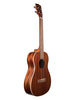 Kala Satin Mahogany, Bariton