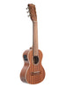 Kala Guitarlele électro-acoustique