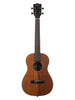Kala Satin Hawaii-Koa-Bariton-Ukulele