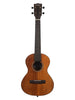 Kala-Satin-Hawaiian-Koa-Tenor ukulele