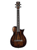 Kala Revelator Nautilus Mango, Tenor – Bernsteinwellen