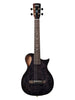 Kala Revelator Nautilus Mango, Tenor – Schwarze Nacht