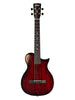 Kala Revelator Nautilus Mango, Tenor – Rotes Leuchten