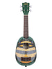 Kala Novelty, Honigbienen-Sopran-Ukulele