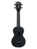 Kala Recycled Waterman, Soprano - Black Sand