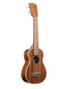 Kala Gloss Mahogany, Long Neck Soprano
