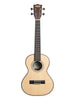 Kala mit massiver Fichtendecke/Ebenholz, Tenor