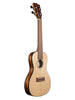 Kala Travel, Concert, Mahogany, housse Deluxe