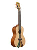Kala Surfboard, Concert - Rip Tide