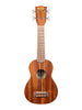 Kala Satin Mahogany, Soprano