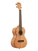 Kala Exotic Mahogany, Tenor, livré avec housse